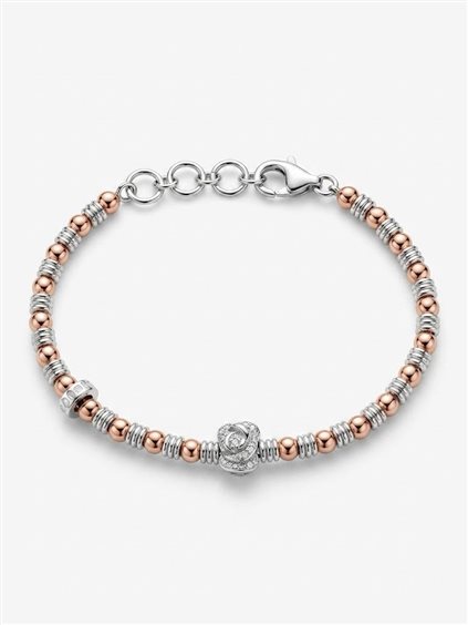 Bracelet Maria Cristina Sterling Femme in Argent G4710 - G4710